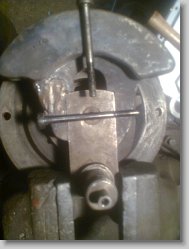Snimek 10 * 1200 x 1600 * (175KB)